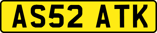 AS52ATK