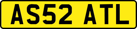 AS52ATL