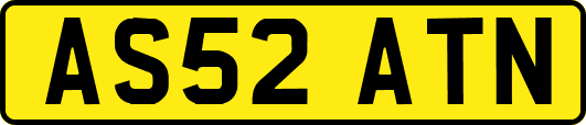 AS52ATN