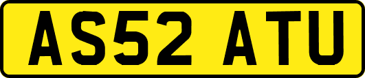 AS52ATU