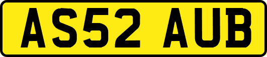 AS52AUB