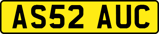 AS52AUC