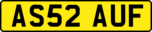 AS52AUF