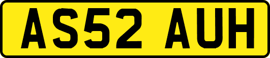AS52AUH