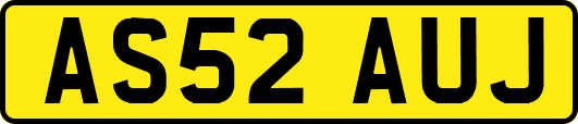 AS52AUJ