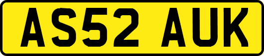 AS52AUK