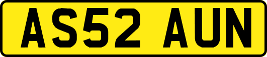 AS52AUN