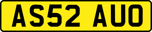 AS52AUO