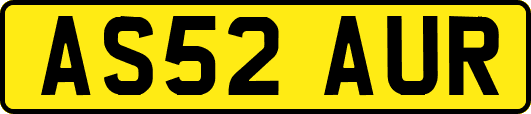 AS52AUR