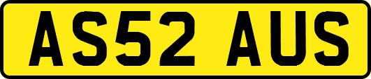 AS52AUS