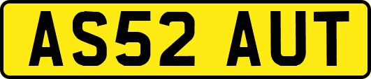 AS52AUT