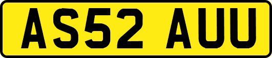 AS52AUU