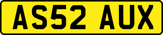 AS52AUX