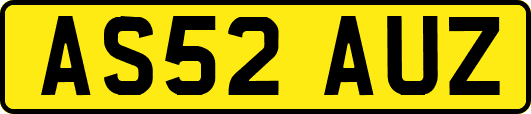 AS52AUZ