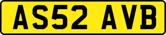 AS52AVB
