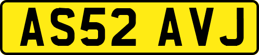 AS52AVJ