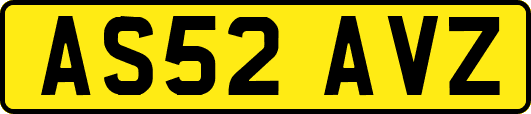 AS52AVZ
