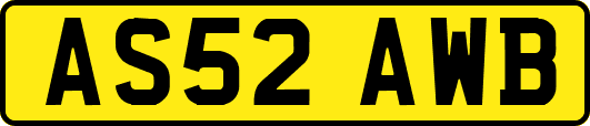 AS52AWB