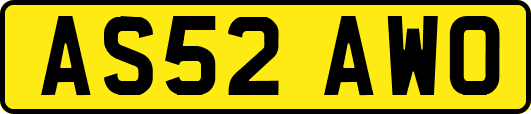 AS52AWO