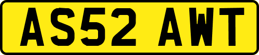 AS52AWT
