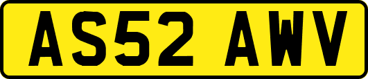 AS52AWV