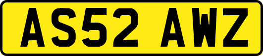 AS52AWZ