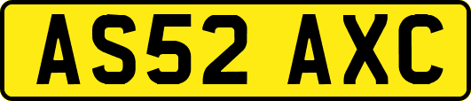 AS52AXC