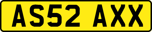 AS52AXX