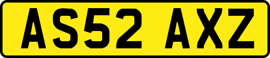 AS52AXZ