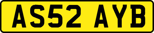 AS52AYB