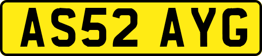 AS52AYG