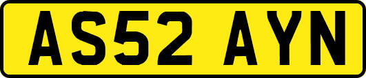 AS52AYN