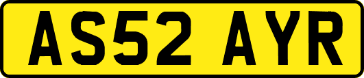 AS52AYR
