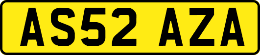 AS52AZA