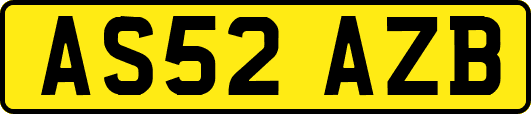 AS52AZB
