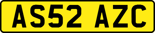 AS52AZC