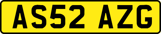 AS52AZG