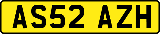 AS52AZH