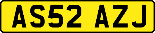AS52AZJ