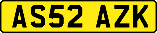 AS52AZK