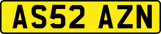 AS52AZN