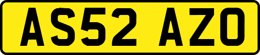 AS52AZO