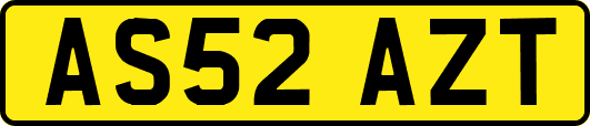 AS52AZT