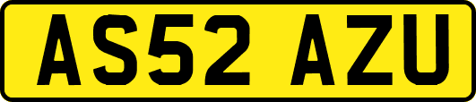 AS52AZU