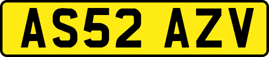 AS52AZV