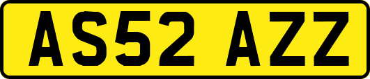 AS52AZZ