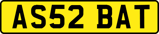 AS52BAT