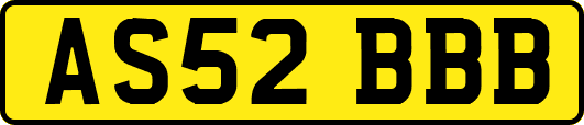AS52BBB