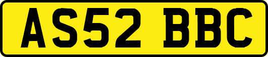 AS52BBC