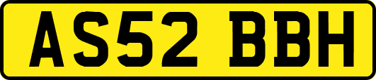 AS52BBH